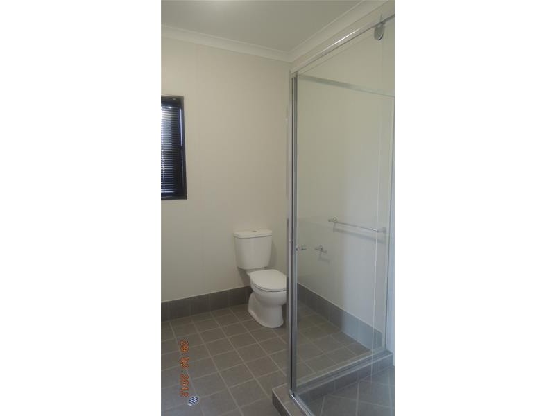 6 Bluegrass Avenue, Kununurra WA 6743