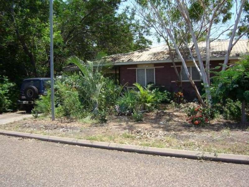 2 Lemonwood Way, Kununurra WA 6743