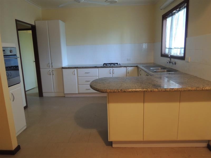 2 Lemonwood Way, Kununurra WA 6743