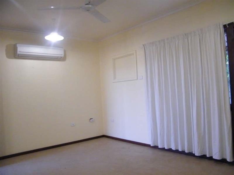 2 Lemonwood Way, Kununurra WA 6743