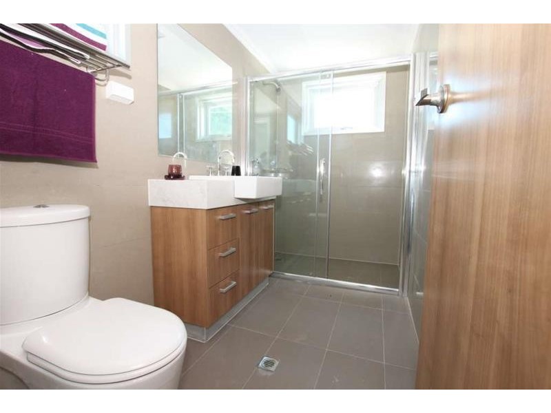 6/12B Riverfig Avenue, Kununurra WA 6743