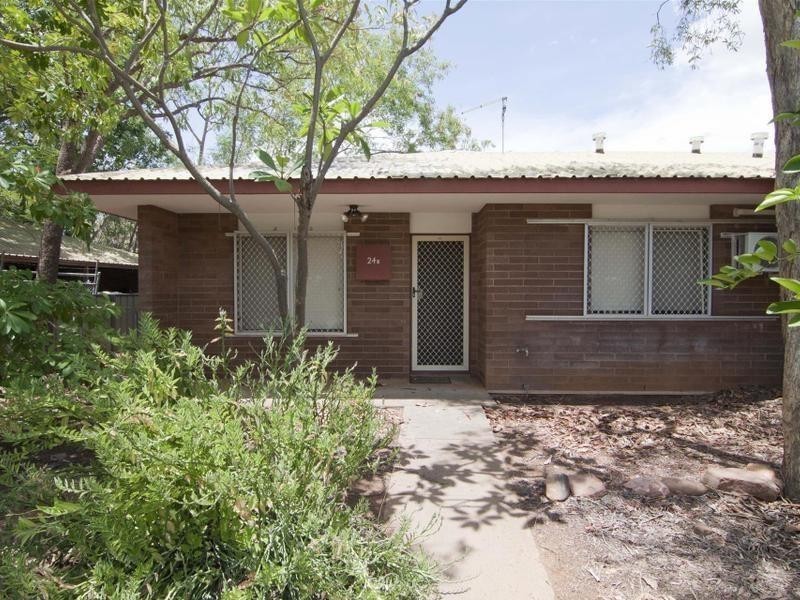 B/24 Boobialla Way, Kununurra WA 6743