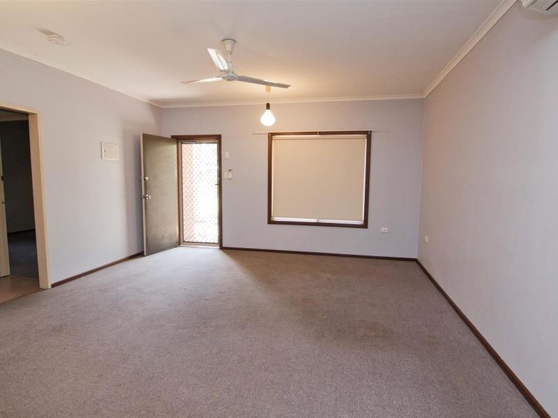 B/24 Boobialla Way, Kununurra WA 6743