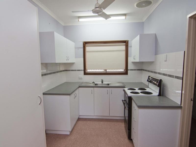 B/24 Boobialla Way, Kununurra WA 6743