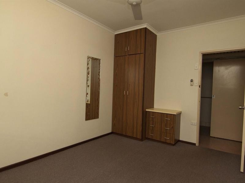 B/24 Boobialla Way, Kununurra WA 6743