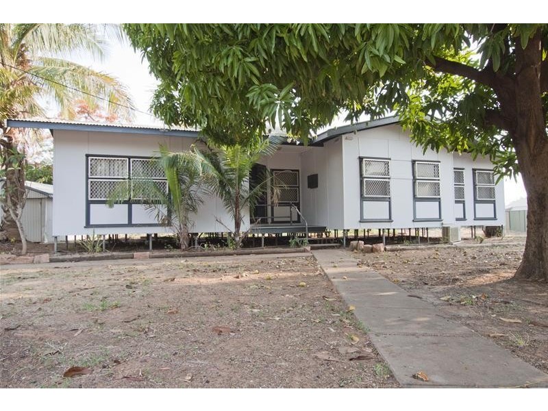 2 Barringtonia Avenue, Kununurra WA 6743