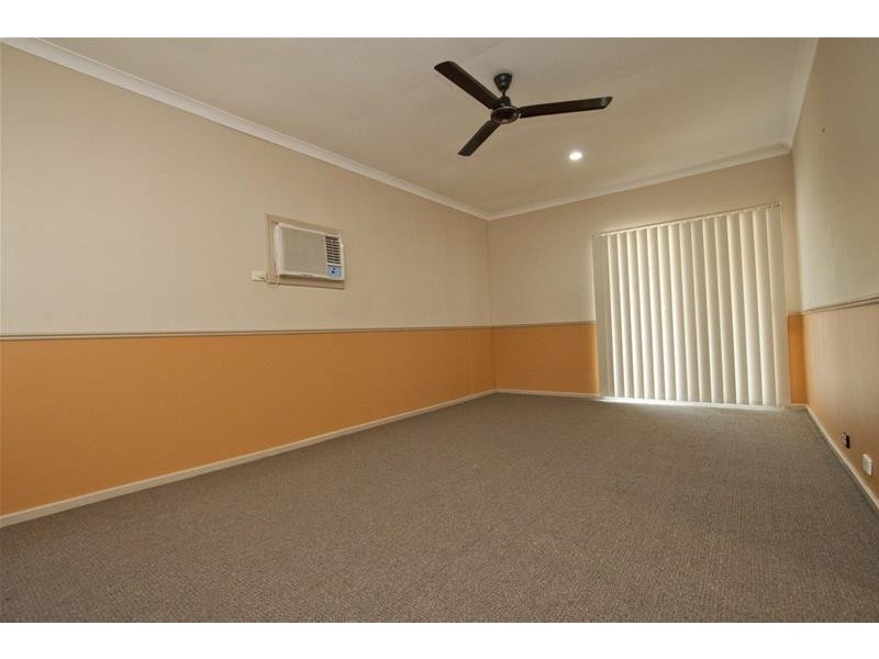 2 Barringtonia Avenue, Kununurra WA 6743