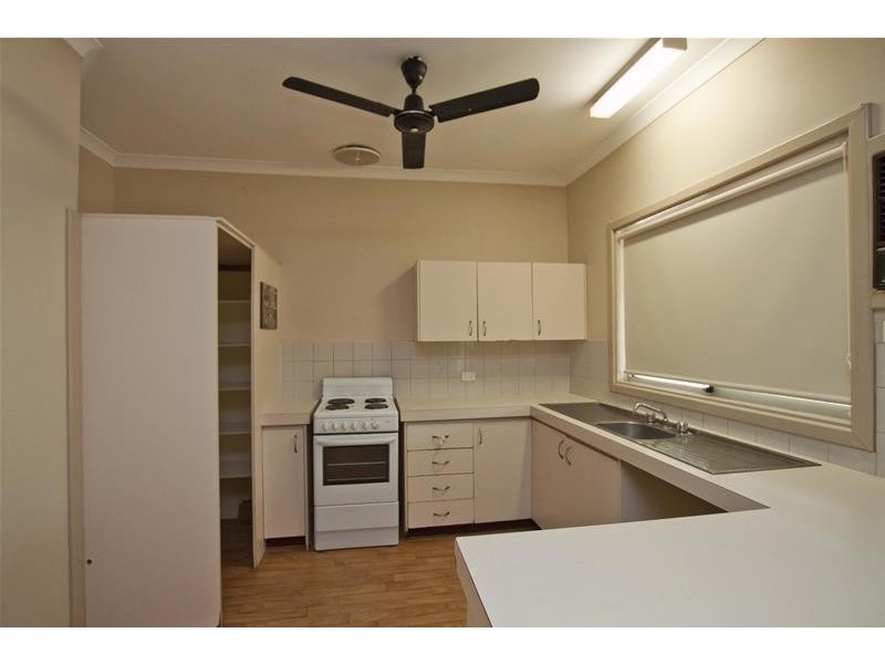 2 Barringtonia Avenue, Kununurra WA 6743