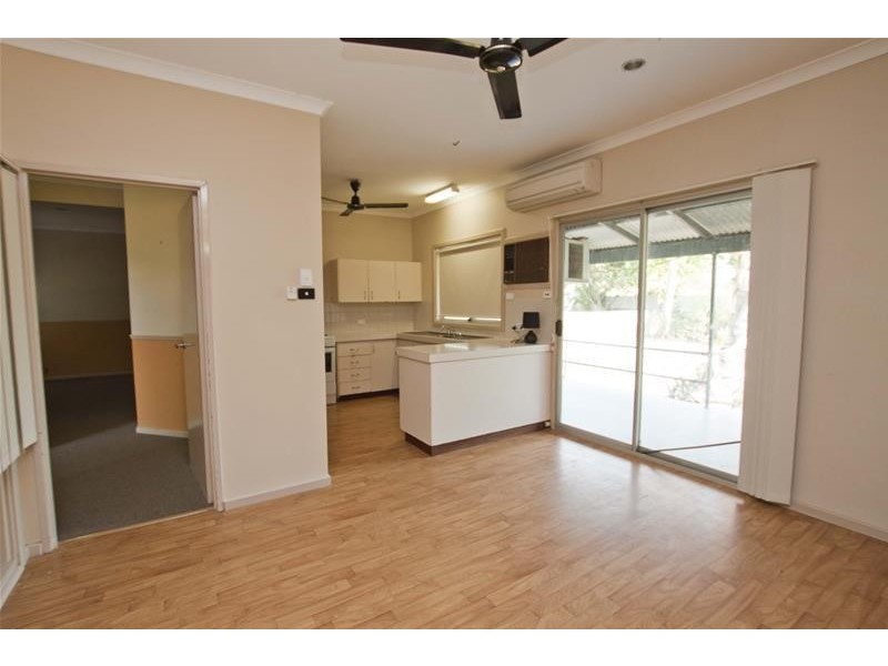 2 Barringtonia Avenue, Kununurra WA 6743