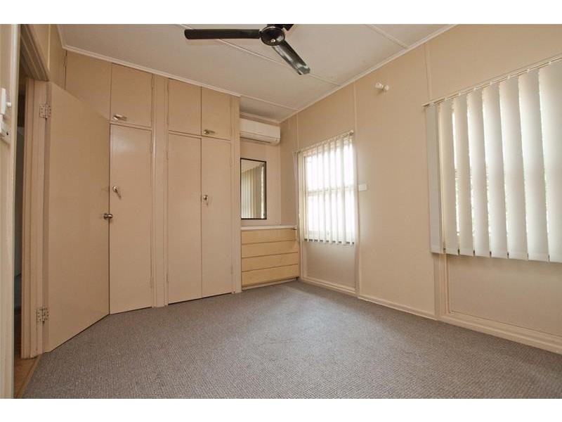 2 Barringtonia Avenue, Kununurra WA 6743