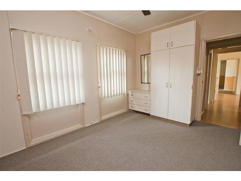 2 Barringtonia Avenue, Kununurra WA 6743