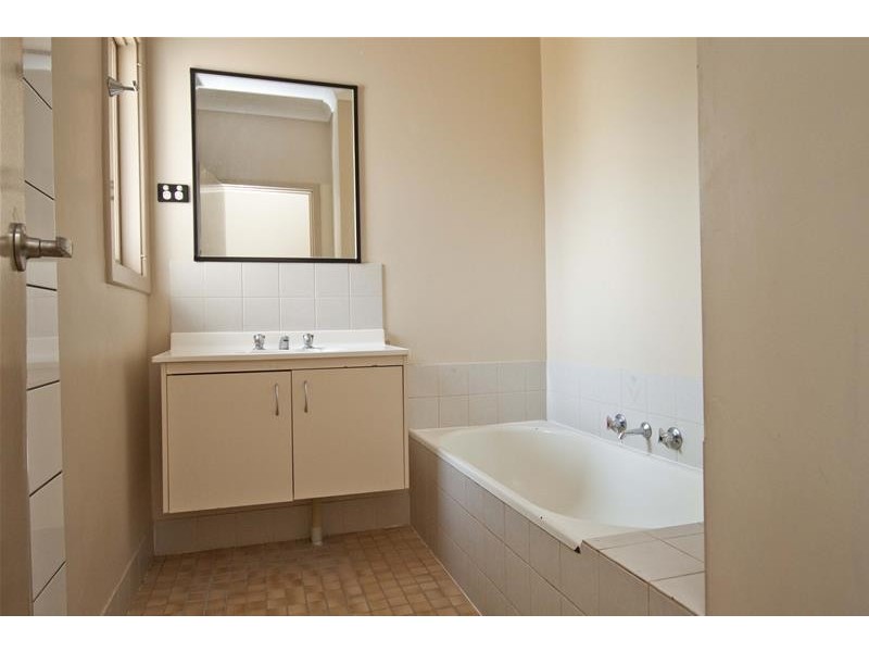 2 Barringtonia Avenue, Kununurra WA 6743