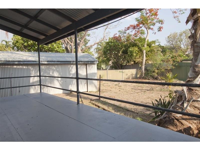 2 Barringtonia Avenue, Kununurra WA 6743