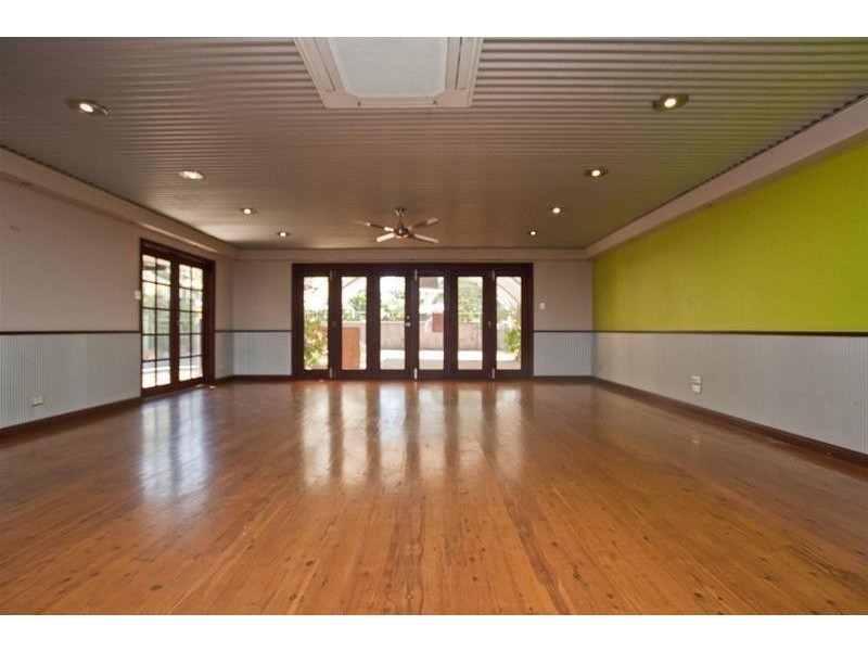 1 Koolparn Court, Kununurra WA 6743