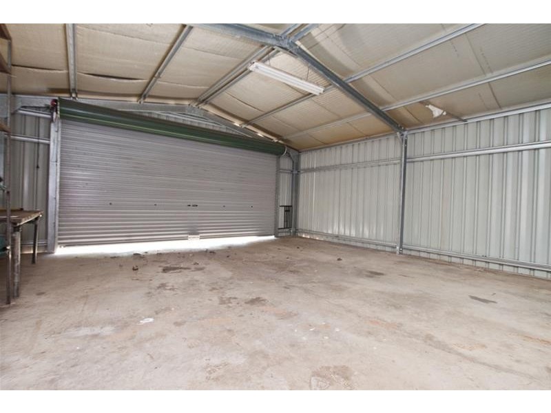 1 Koolparn Court, Kununurra WA 6743