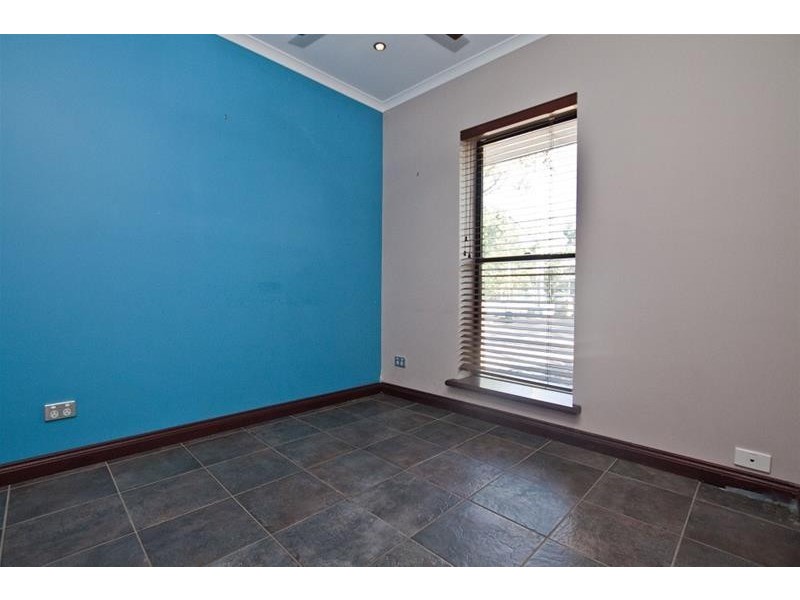 1 Koolparn Court, Kununurra WA 6743