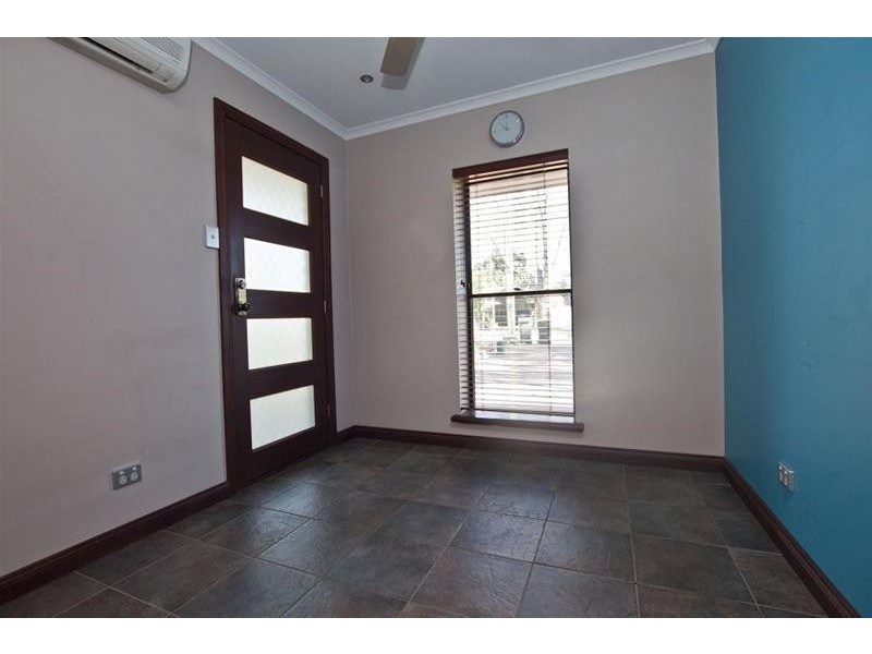 1 Koolparn Court, Kununurra WA 6743