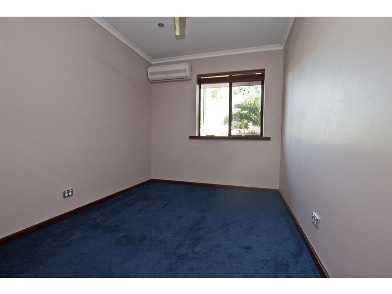 1 Koolparn Court, Kununurra WA 6743