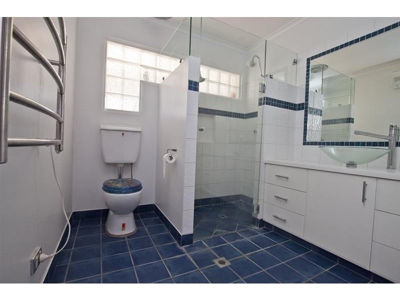 1 Koolparn Court, Kununurra WA 6743