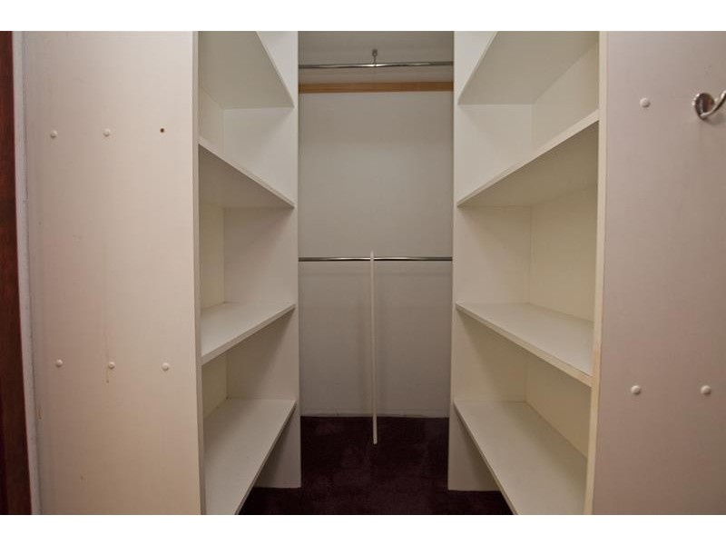 1 Koolparn Court, Kununurra WA 6743