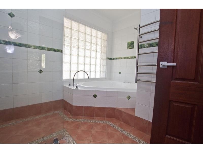 1 Koolparn Court, Kununurra WA 6743