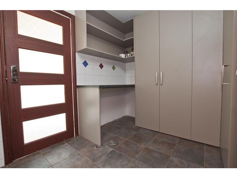 1 Koolparn Court, Kununurra WA 6743