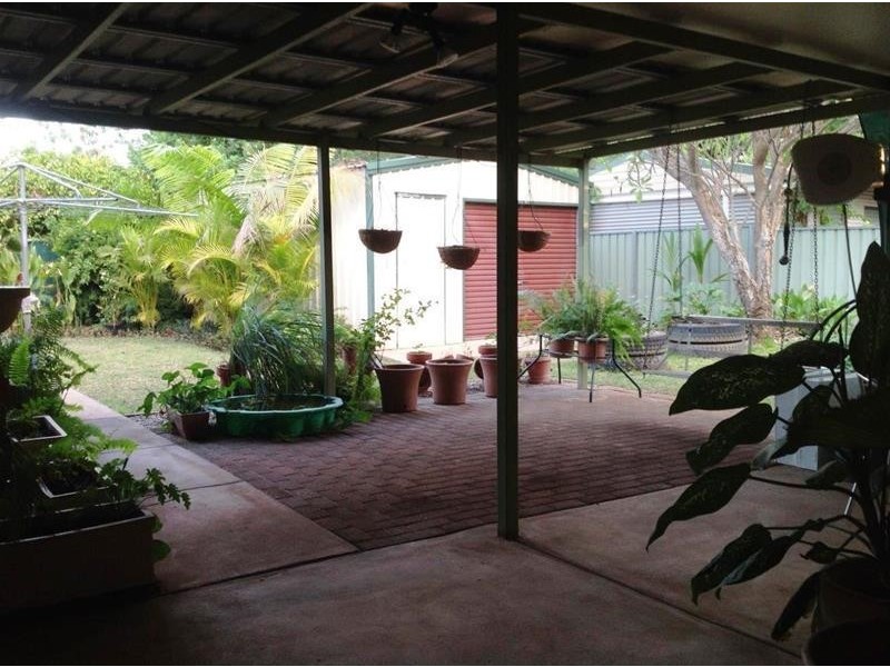 53 Casuarina Way, Kununurra WA 6743