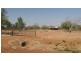 39 Drysdale Approach, Kununurra WA 6743