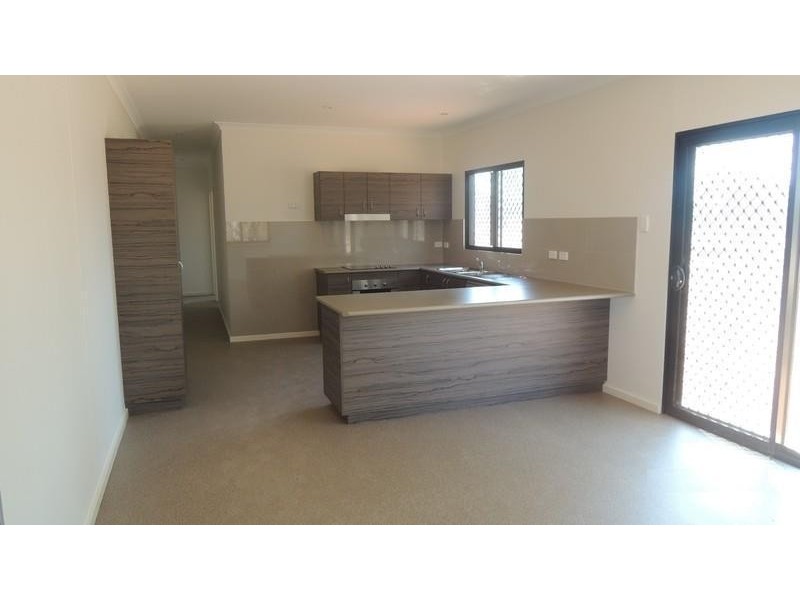 39 Drysdale Approach, Kununurra WA 6743