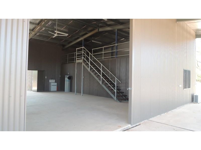 39 Drysdale Approach, Kununurra WA 6743