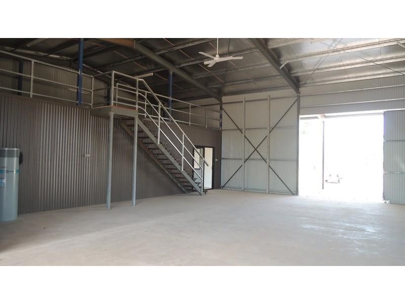 39 Drysdale Approach, Kununurra WA 6743