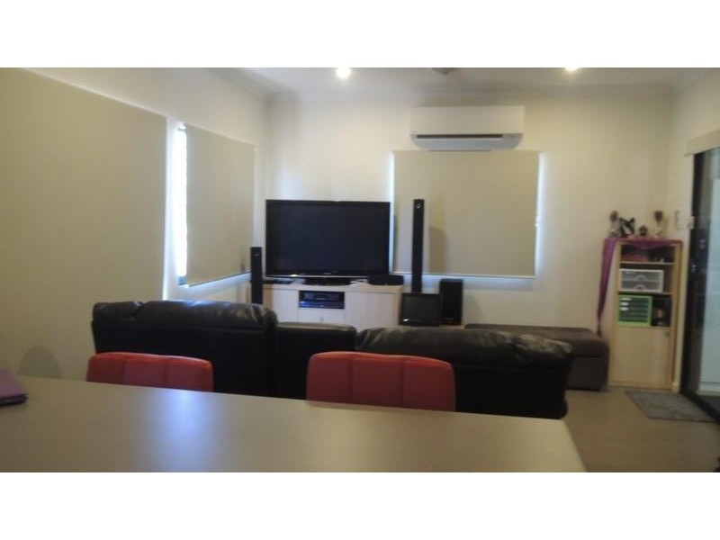 39 Drysdale Approach, Kununurra WA 6743