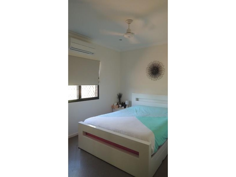 39 Drysdale Approach, Kununurra WA 6743