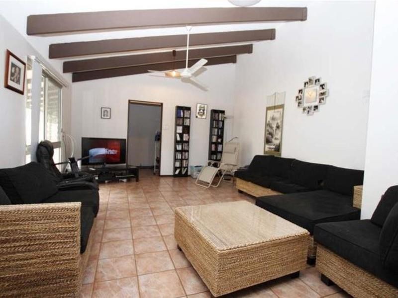 6 Boobialla Way, Kununurra WA 6743