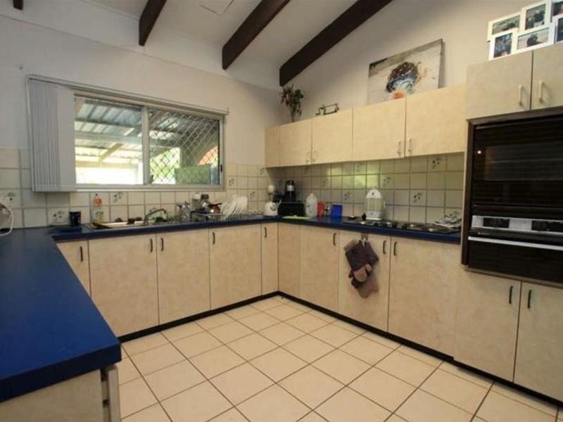 6 Boobialla Way, Kununurra WA 6743