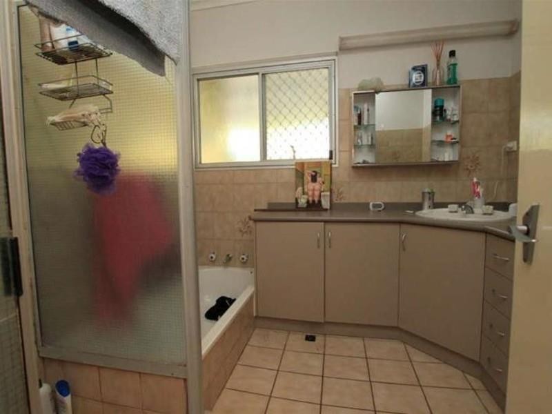 6 Boobialla Way, Kununurra WA 6743