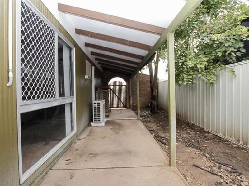 6 Boobialla Way, Kununurra WA 6743