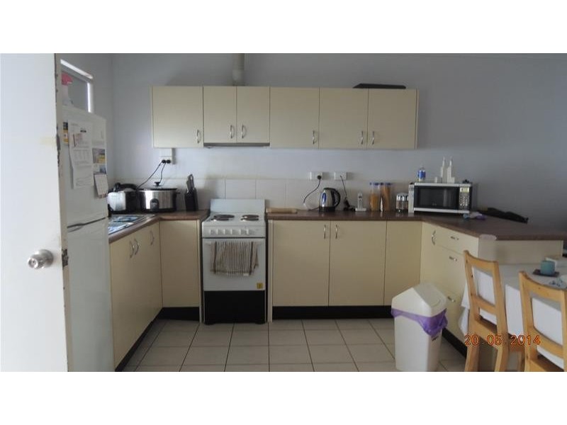 1/2 Riverfig Avenue, Kununurra WA 6743