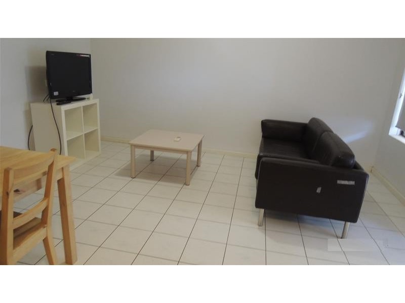 1/2 Riverfig Avenue, Kununurra WA 6743