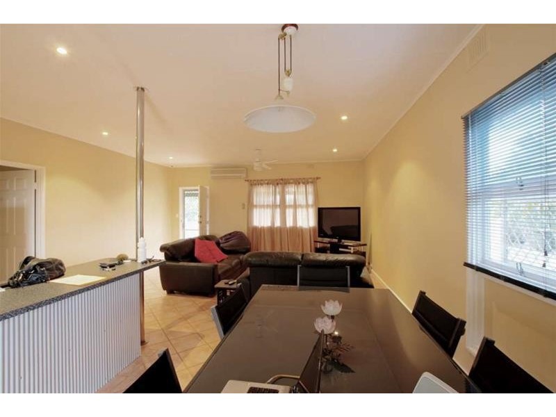 6 Woollybutt Place, Kununurra WA 6743