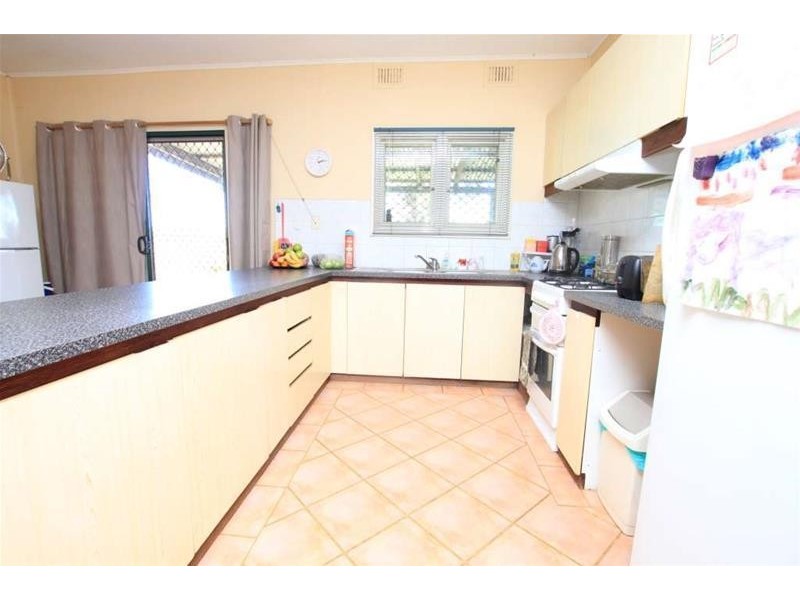 6 Woollybutt Place, Kununurra WA 6743