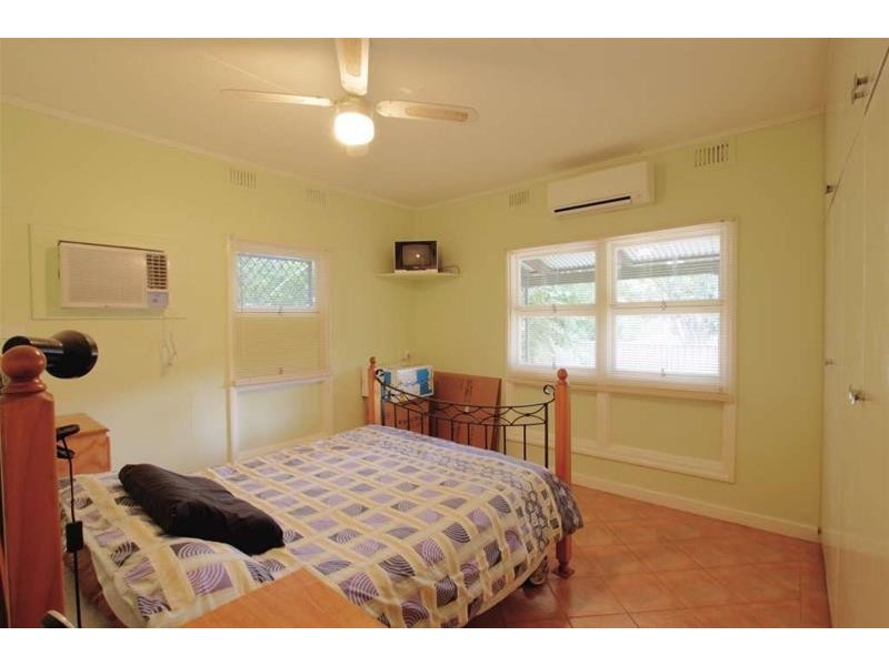 6 Woollybutt Place, Kununurra WA 6743