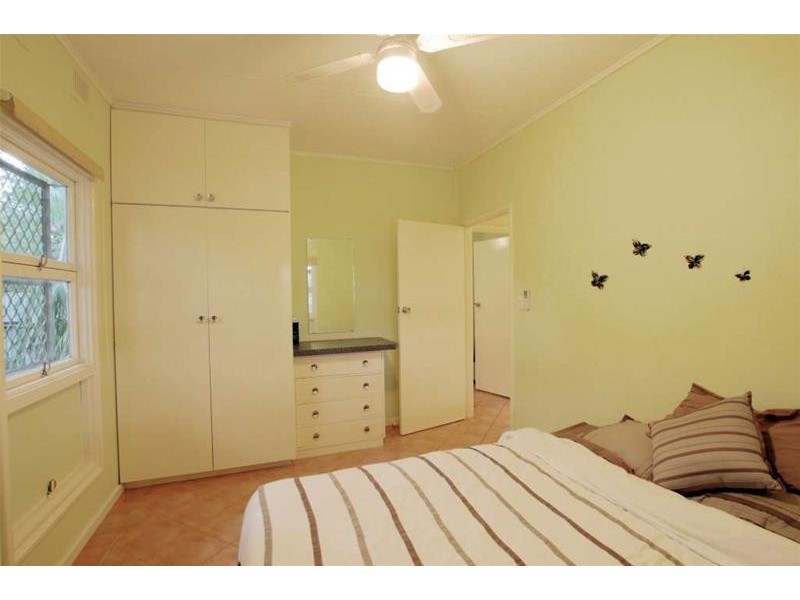 6 Woollybutt Place, Kununurra WA 6743