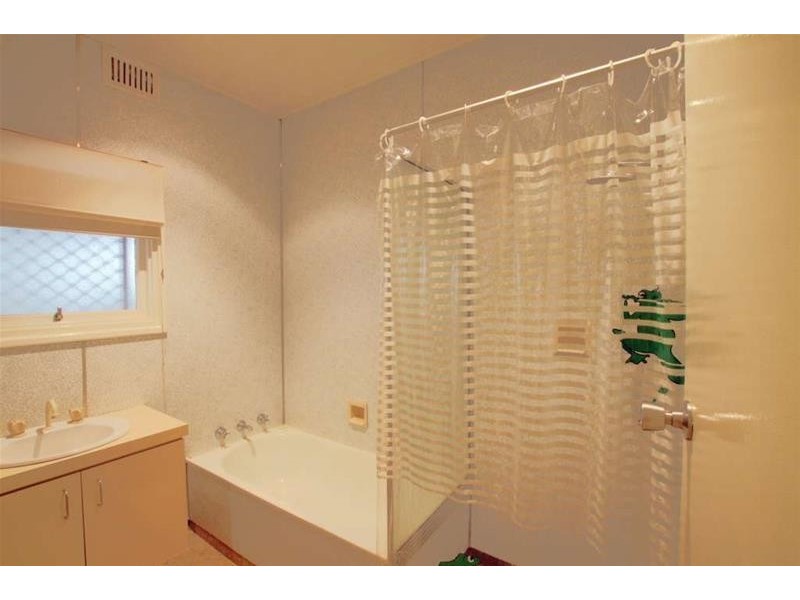 6 Woollybutt Place, Kununurra WA 6743