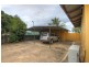 6 Woollybutt Place, Kununurra WA 6743