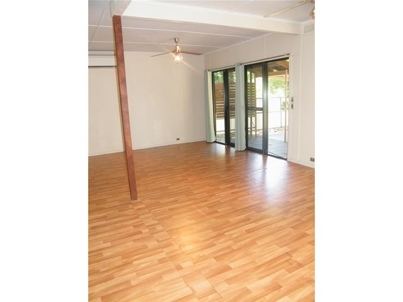 15 Rosewood Avenue, Kununurra WA 6743