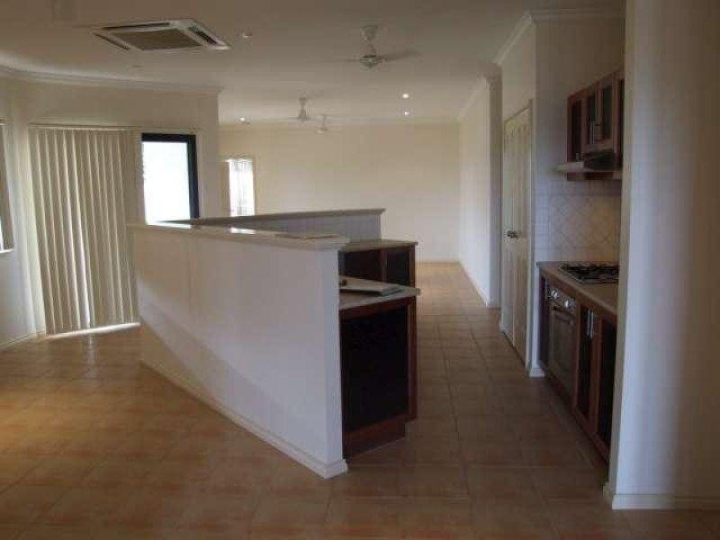1 Jillingbang Link, Kununurra WA 6743