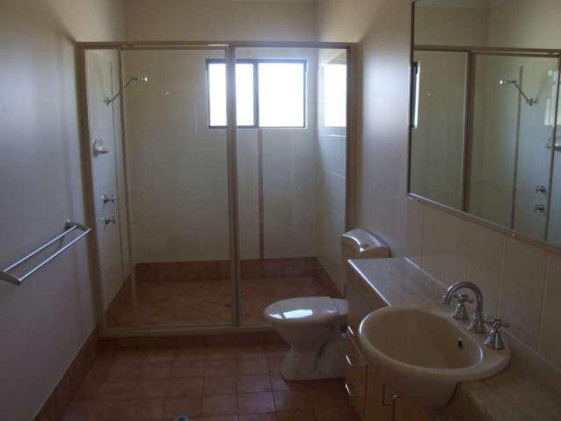 1 Jillingbang Link, Kununurra WA 6743