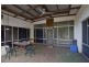 30 Ironwood Drive, Kununurra WA 6743