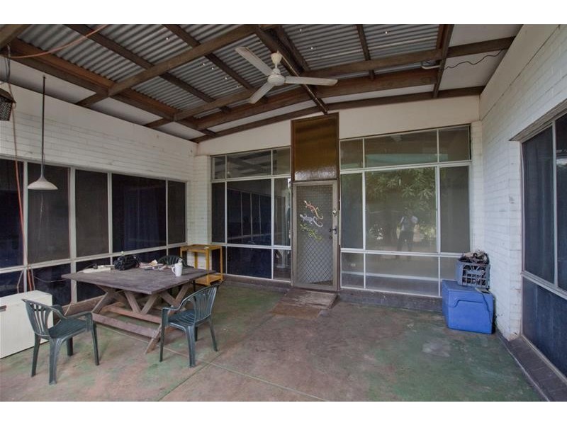 30 Ironwood Drive, Kununurra WA 6743